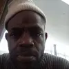 kirkdelaneymille - @kirkdelaneymille - TikTok