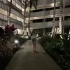 delaney - @mccarthydelaney - TikTok