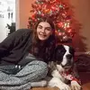 Delaney McCarthy639 - @delaneymccarthy2 - TikTok