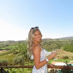 Delaney McCarthy - Facebook
