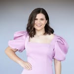Delaney McCarthy - @delaney_empowerarts - Instagram