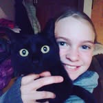 Delaney Mccarthy - @laney_105 - Instagram