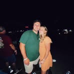 Delaney McCarthy - Facebook