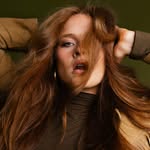 DELANEY MCCARTHY - @dancewithdelaney - Instagram