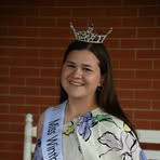 Delaney McCarthy - Facebook