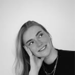 Delaney McCarthy - Facebook