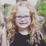 Delaney McCarthy - @delaneycutiepie - Instagram
