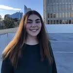 Delaney McCarthy - @delaneymariemcc - Instagram