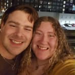 Delaney McCarthy - Facebook