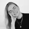 Delaney McCarthy - @laney.mccarthy - TikTok