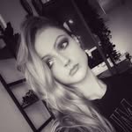 Delaney McCarthy - @delaneymmccarthy - Instagram