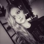 Delaney McCarthy - Facebook