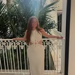 Delaney McCarthy - Facebook