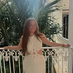 Delaney McCarthy - @delaneymccarthy._ - Instagram