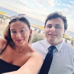 Delaney McCarthy - @delaneymccarthyy - Instagram