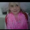 Delaney McCarthy - @leave_laney_alone - TikTok