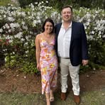 Delaney McCarthy - Facebook