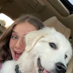 Delaney McCarthy - Facebook