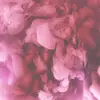 delaneymccarthy25 - @delaneymccarthy25 - TikTok