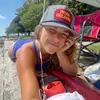 delaneymccarthy - @delaneymccarthy - TikTok