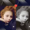 katelynmccarthy_delaney - @katelynmccarthy_delaney - TikTok