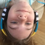laney - @delaney_mccarthy - Instagram