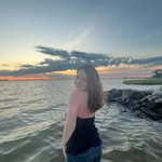 delaney - @delaneyy.mckee - Instagram