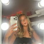 Delaney - @delaneymckee12 - Instagram