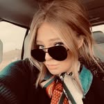 Delaney Mckee - @delaneyyymckee - Instagram