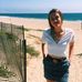 Delaney McKee - Facebook