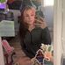 Delaney McKee - Facebook
