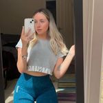 Delaney Mckee - @sinije7982 - Instagram