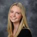 Delaney McKee - Facebook