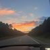 Delaney McKee - Facebook