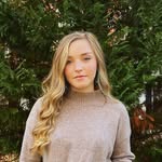 ️️Delaney McKee - @dcmckee_ - Instagram