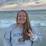 Delaney McKee - @delaney_mckee - Instagram