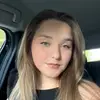 Delaney McKee - @dcmckee_ - TikTok