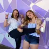 Delaney McKee - @delaneymckee4 - TikTok