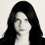 Delaney McKee - @delaneymckeedesign - Instagram