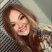 Delaney Mckee - Facebook