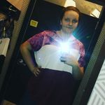 Delaney Mckeehan - @delaney._.mckeehan - Instagram