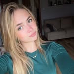 Delaney McKeen - @delaneyymckeen - Instagram
