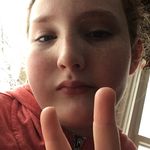 Delaney Mckeever - @delaneymckeever - Instagram