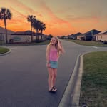 delaney mckeever - @mckeeverdelaney - Instagram