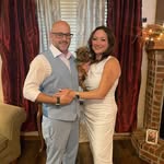 Delaney Ravencraft-McKee - @ravencraftmckee - Instagram