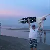 delaneymckee12 - @delaneymckee128 - TikTok