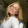 delaneymckeen - @delaneymckeen - TikTok