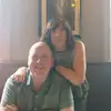 helendelaneymckee - @helendelaneymckee - TikTok