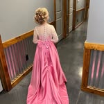 Kathy Eickelman - @delaneymckee123456 - Instagram