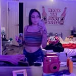 Mckeena - @mckeena.delaney - Instagram